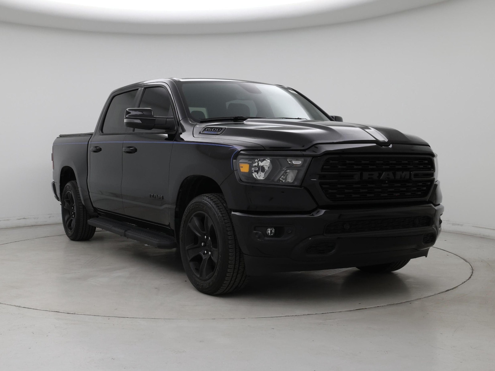 ram ram 1500 pickup 2023 1C6RRFFG0PN552283 image ram ram 1500 pickup 2023 1C6RRFFG0PN552283 image